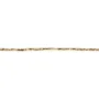 Sparkle Gold Filled Wire | Elegant Jewelry Creation