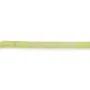 Perla Jade Coreano Amarillo Verde Rectángulo 2x4mm | Piedra Natural