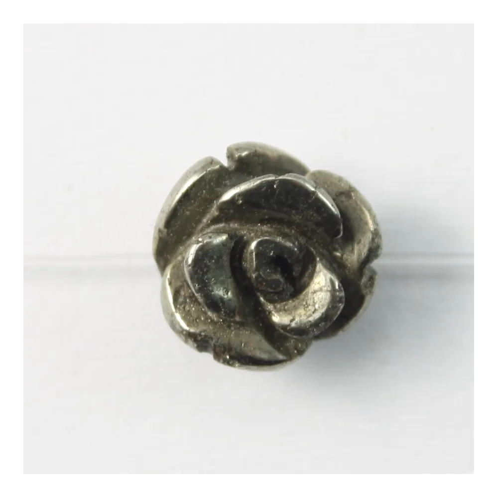 Pyrite Fleur