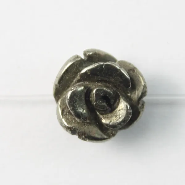 Pyrite Fleur