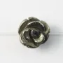 Pyrite Flower