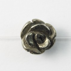 Pyrite Flower