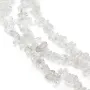 Cristal de Roche Chips | Création Bijoux Tendance