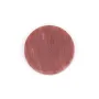 Cabochon Rhodonite rond plat 20mm x 1pc
