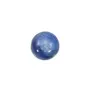Cabochon Cianite Rotondo 6mm