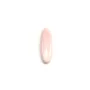 Cabochão Lambi rosa oval 7x20mm x 1pc