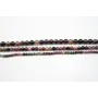 Tourmaline Ronde