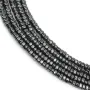Perla Ematite Barocca | Grossista Pietra Naturale