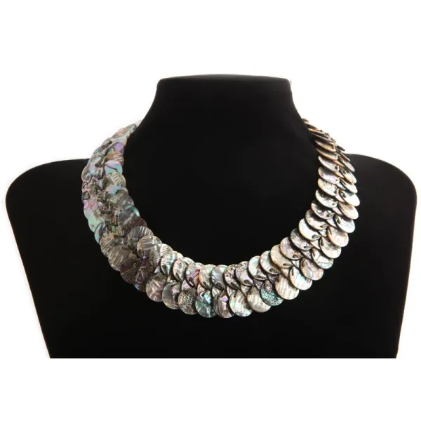 colliers en nacre0003