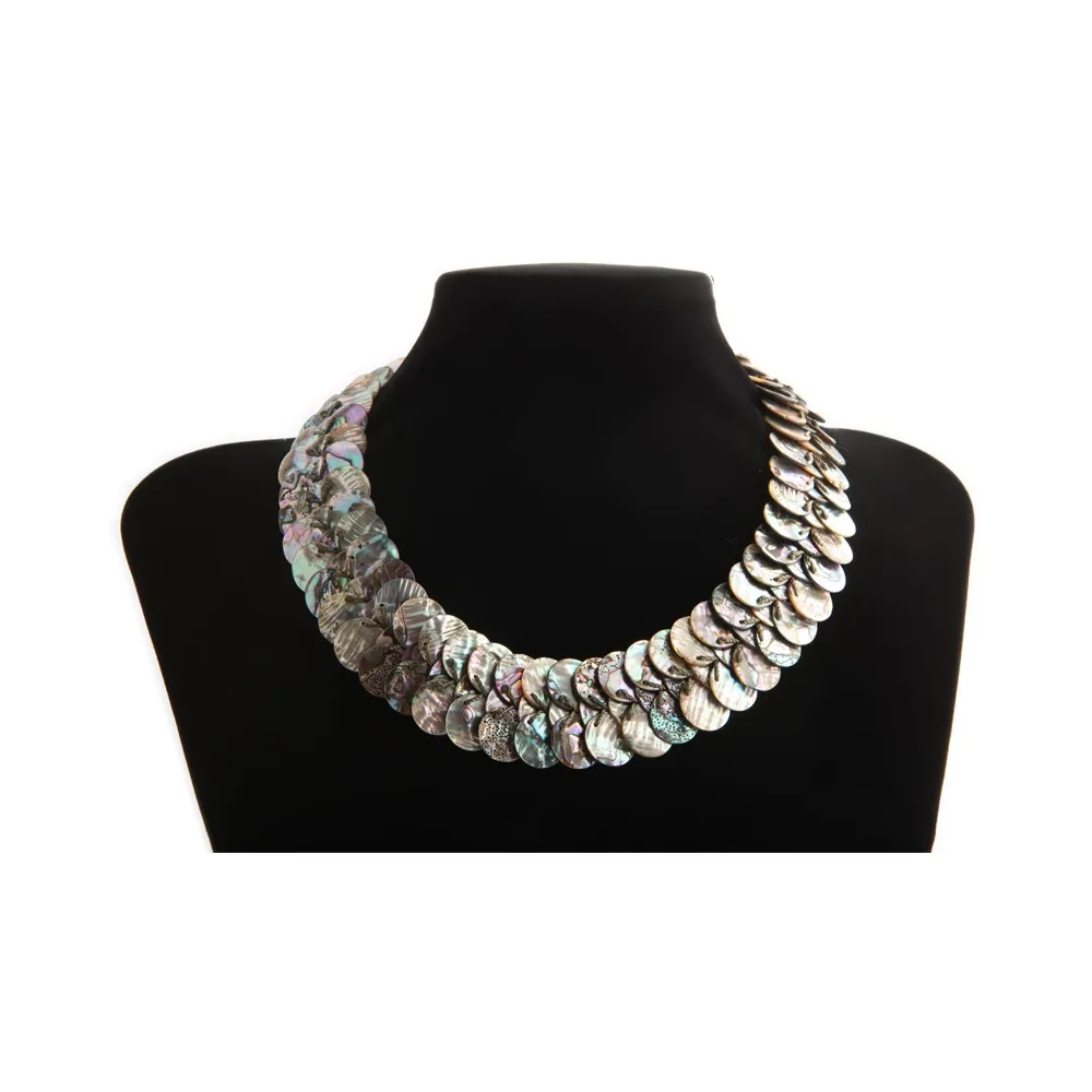 colliers en nacre0003