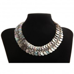 colliers en nacre0003
