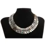colliers en nacre0003