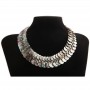 colliers en nacre0003