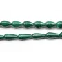 Malachite Goutte
