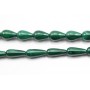 Malachite Goutte