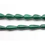 Malachite Goutte