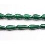 Malachite Goutte