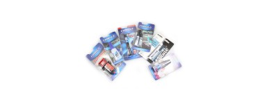 Colle pour la création de bijoux faits main