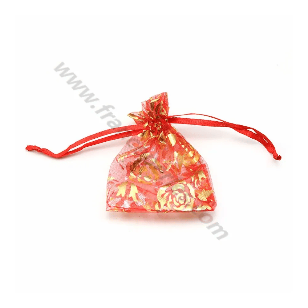 Pochette x1pc