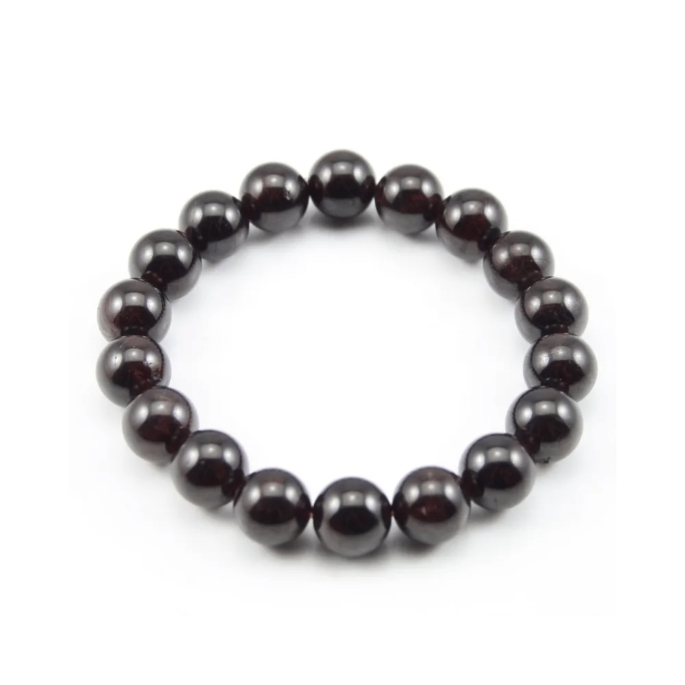 Bracelet Isa 