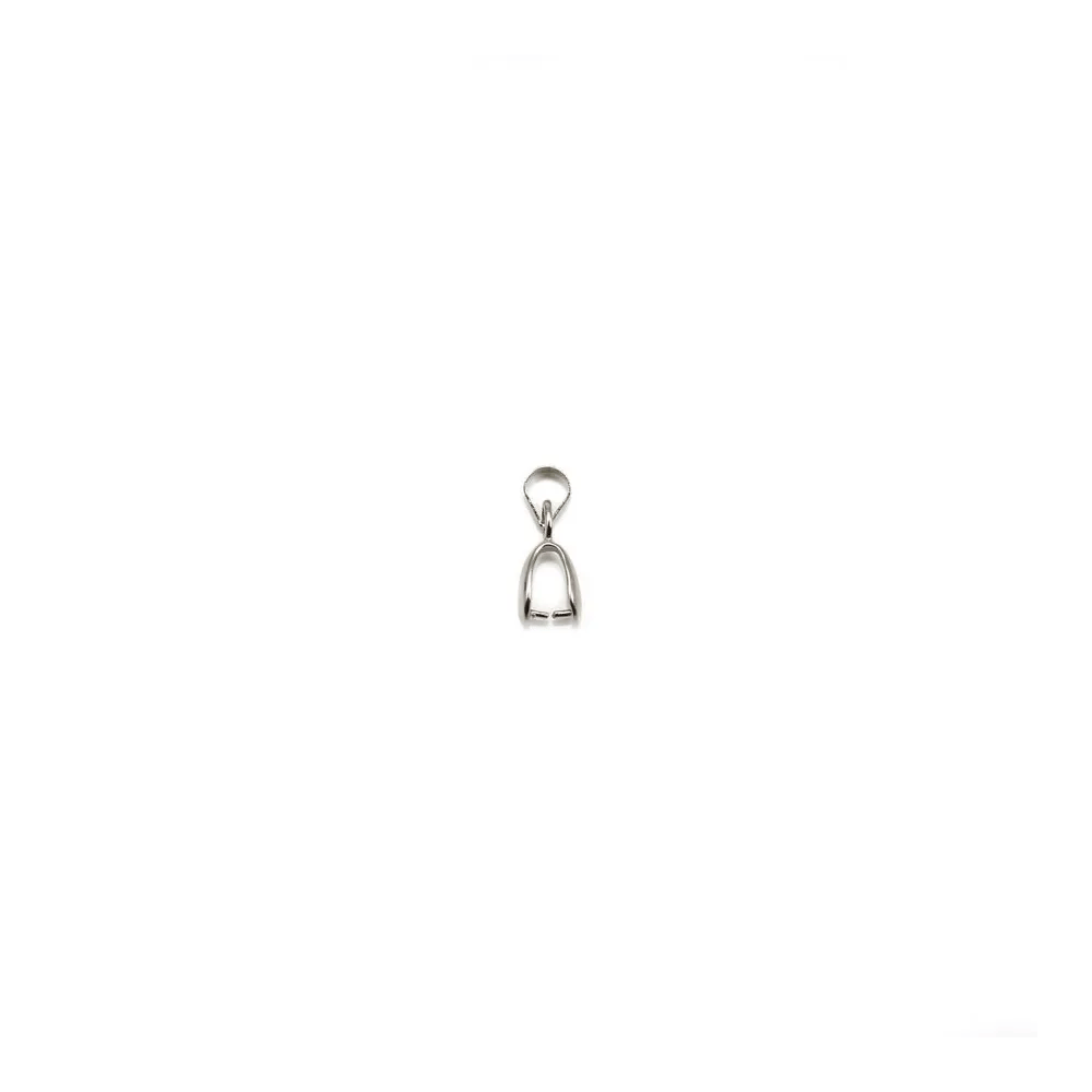 Attaches pendentifs 16mm x 10pcs