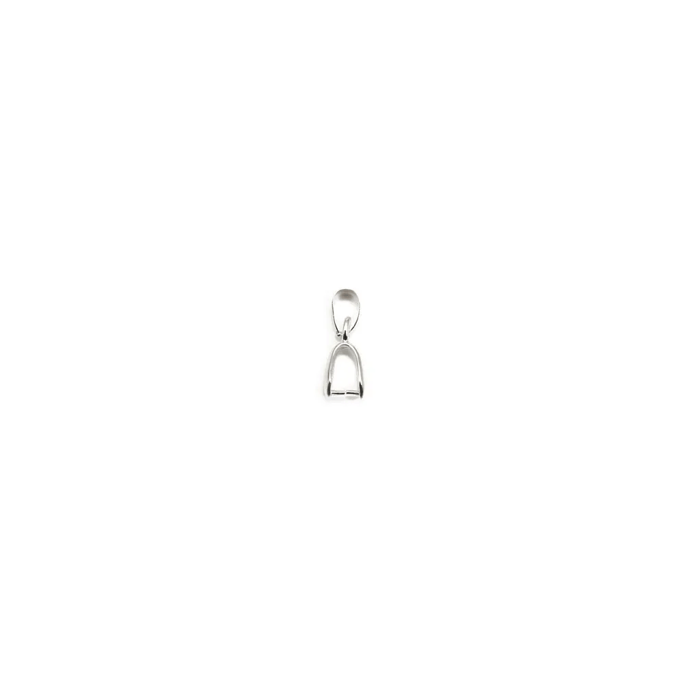 Attaches pendentifs 19mm x 10pcs