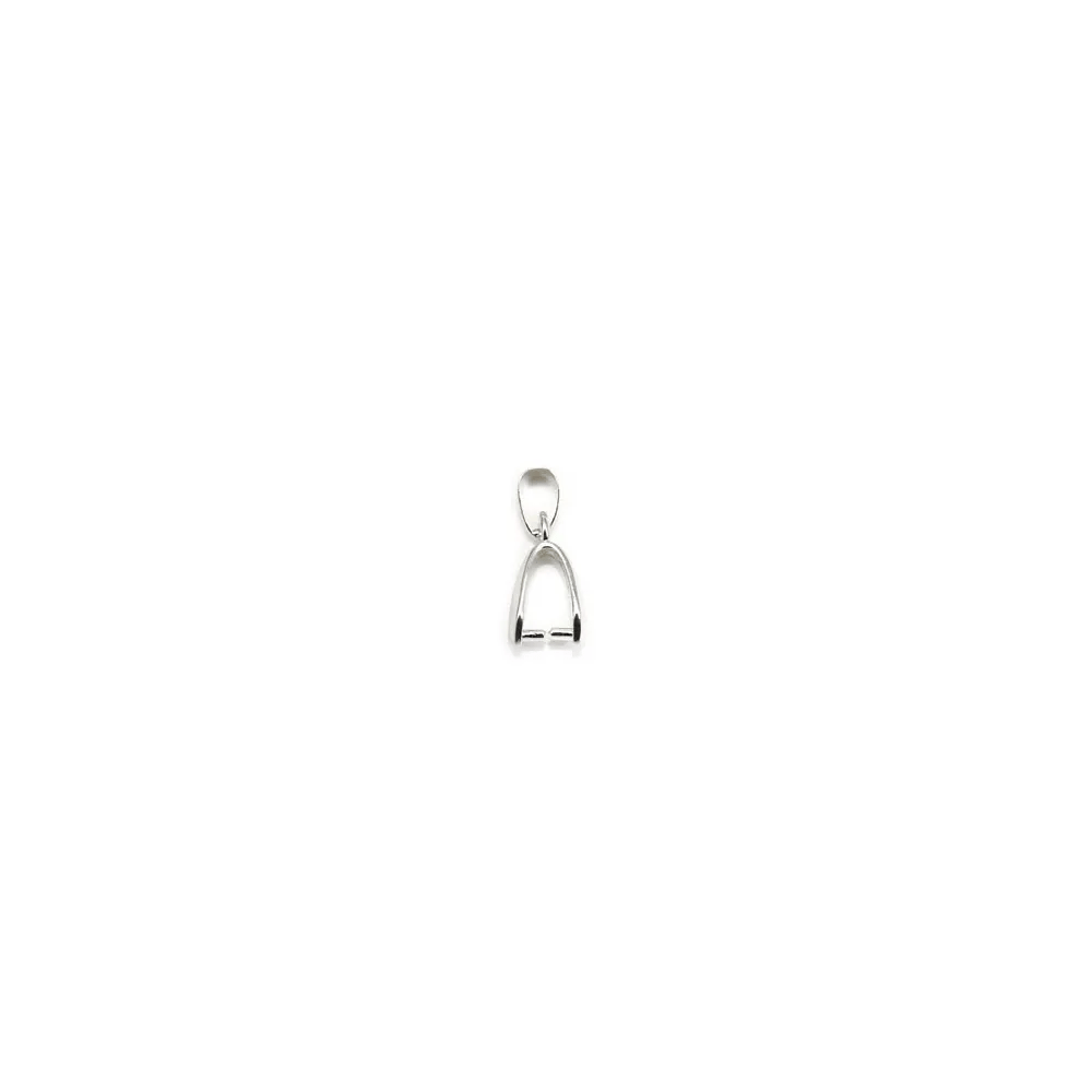 Attaches pendentifs 21mm x 10pcs