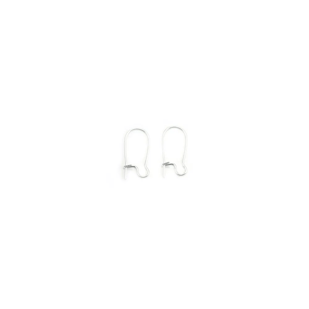 Dormeuse en fil x 10pcs