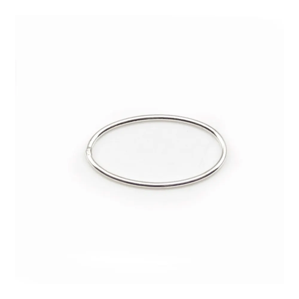 ARG 925 Anneaux Oval