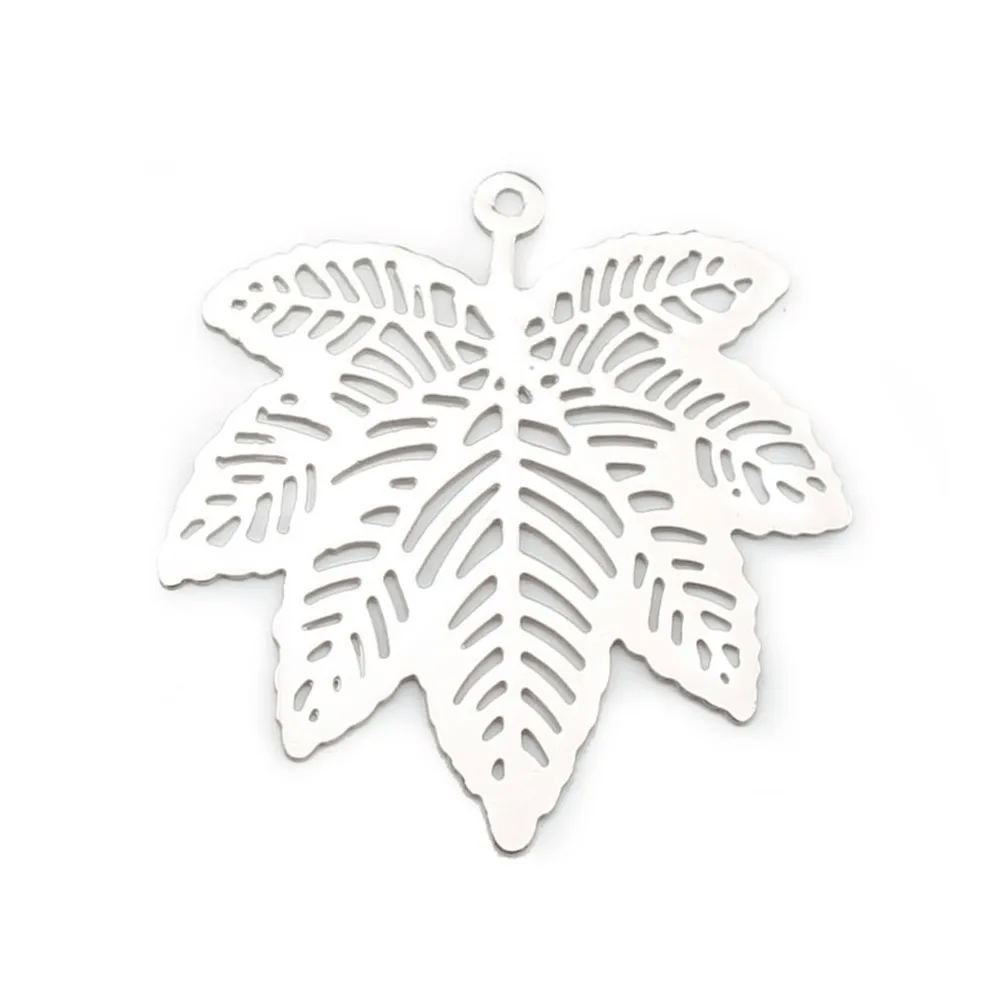 ARG R925 7 Feuille Plat Sachet 10 pcs