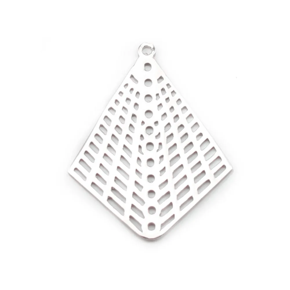 ARG R925 Evantail Plat Sachet 10 st