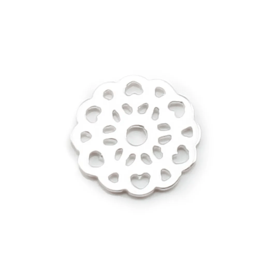 ARG Accessoire Petite Fleur Sachet 11 pcs