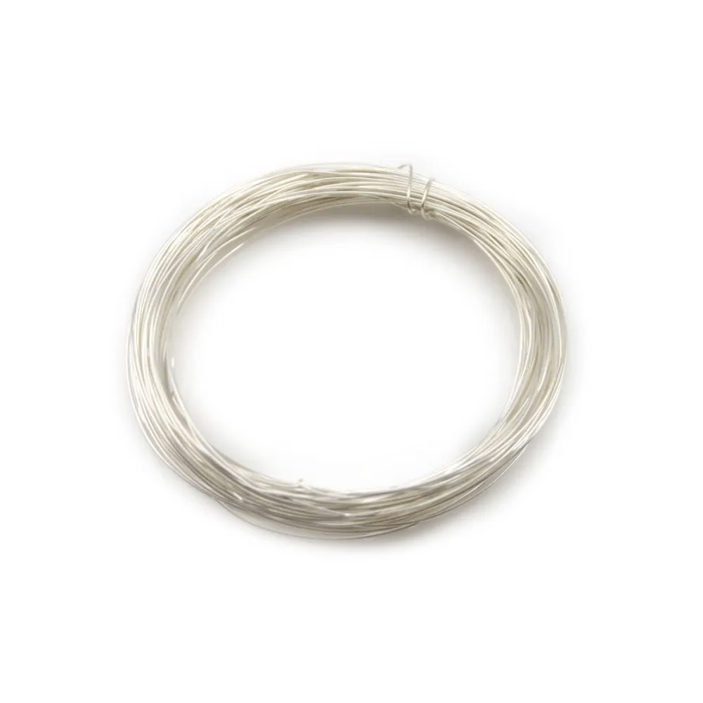 Fil ARG 925 Sachet
