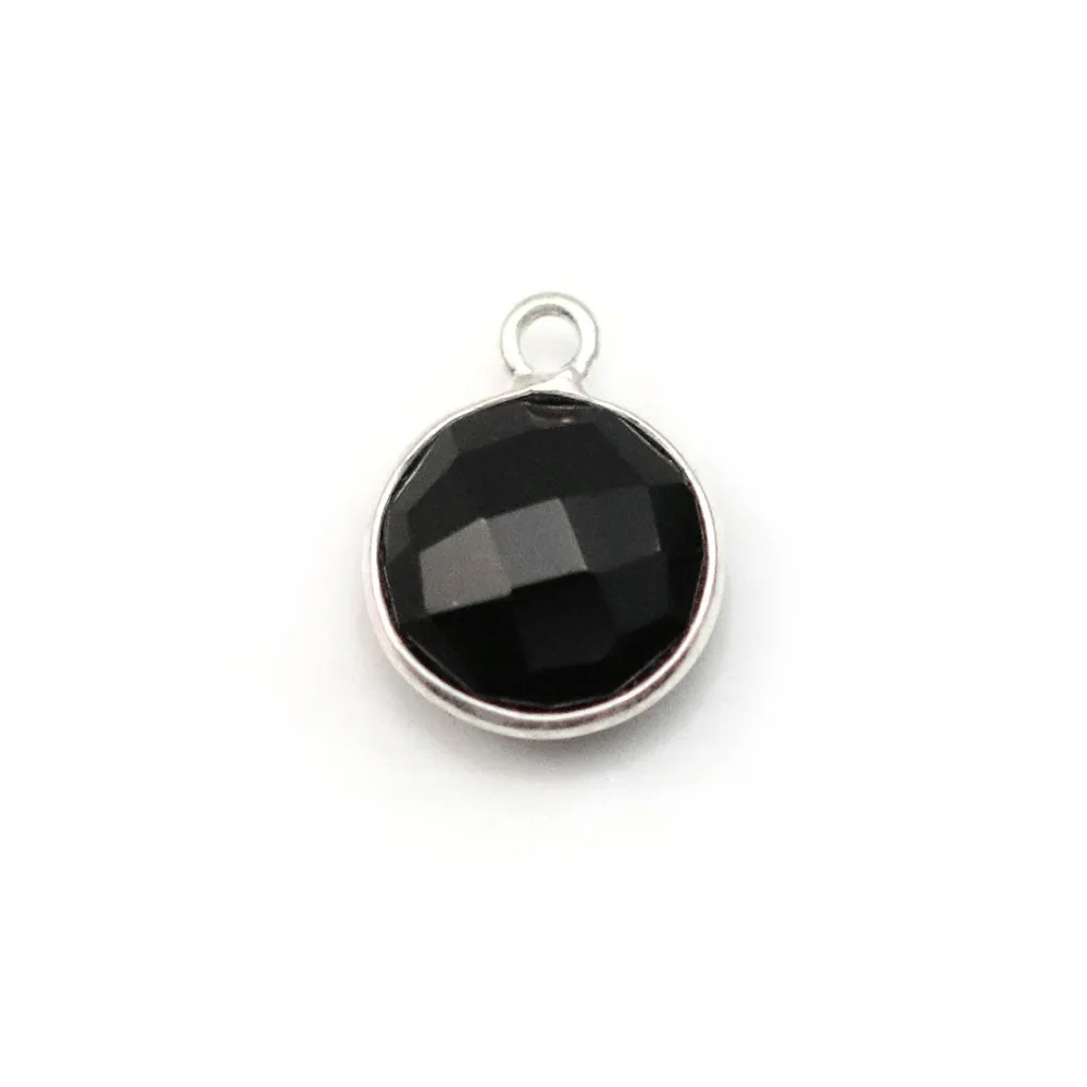 Pendant Blue Jaser *Large