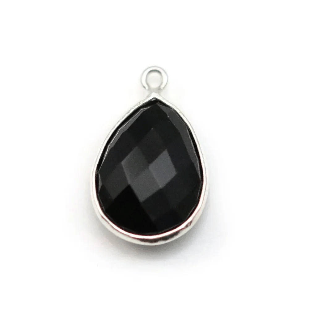 Pendant Blue Jaser *Small