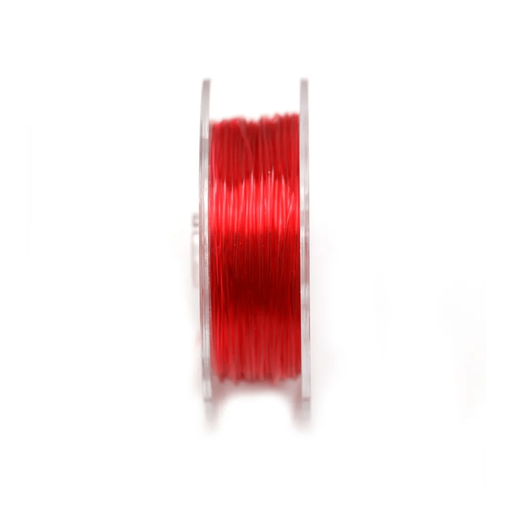 Fil élastique 1.0mm x 28m