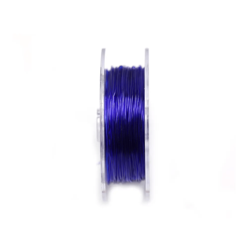Fil élastique 1.0mm x 28m