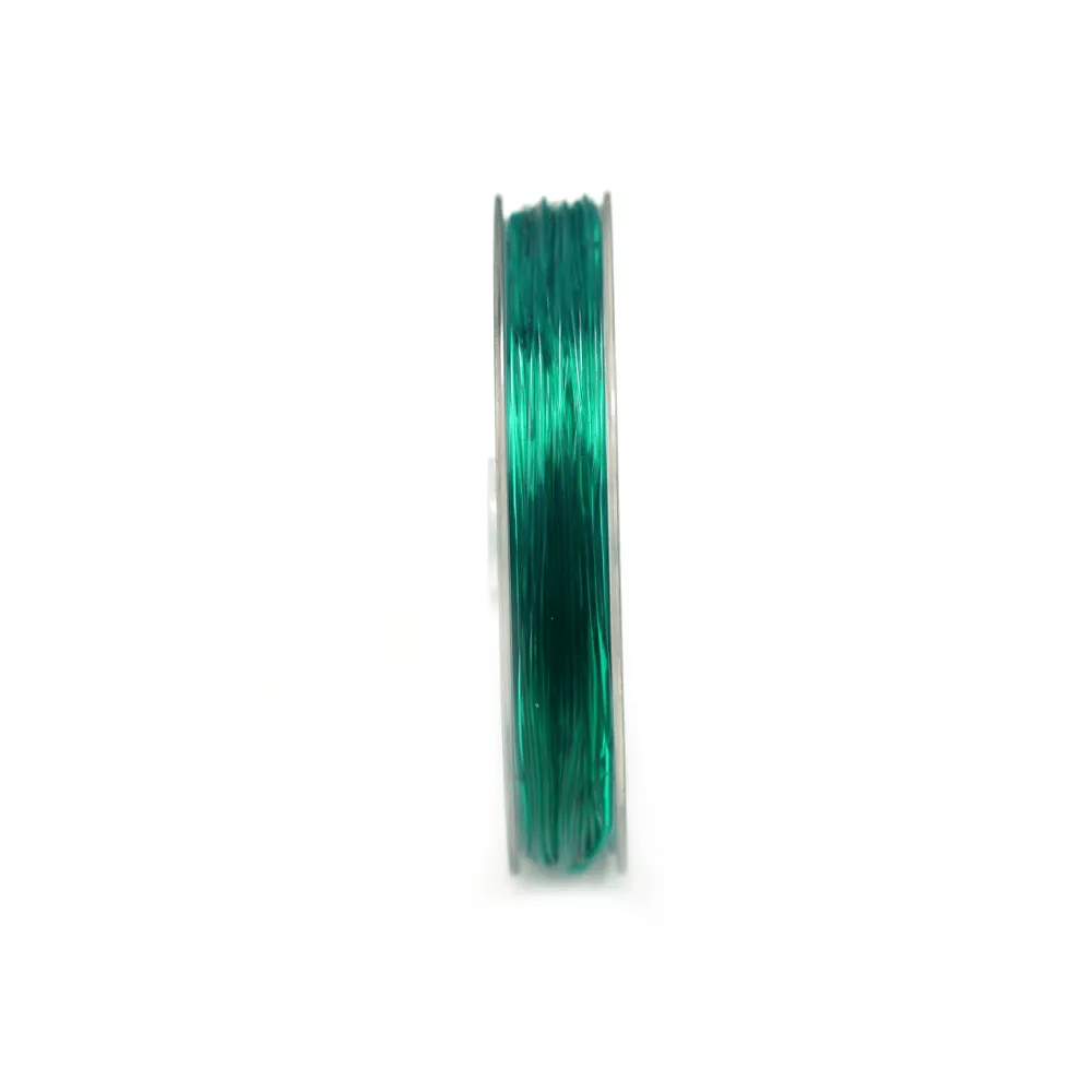Fil élastique 1.0mm x 28m