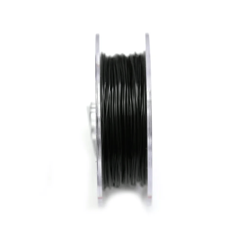 Fil élastique 1.0mm x 28m