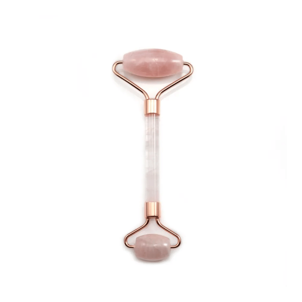 Quartz rose