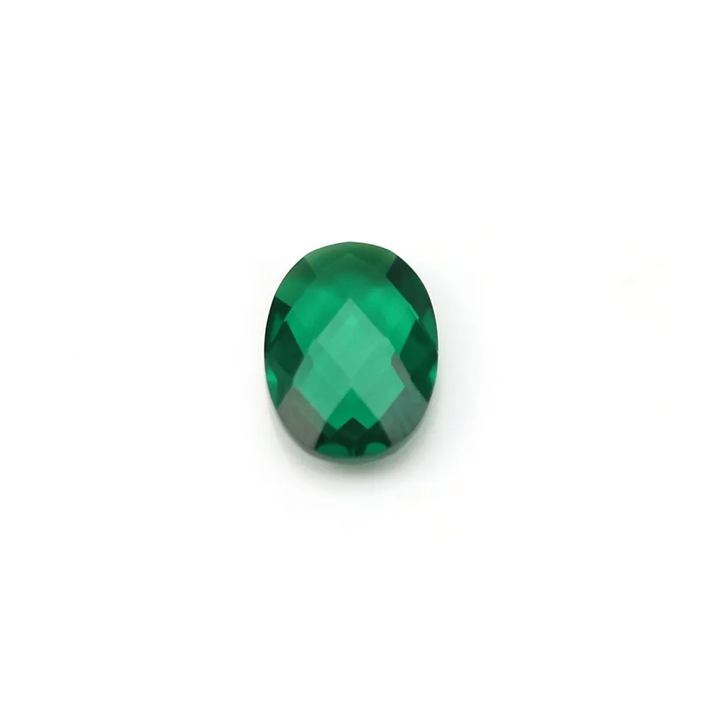 Zirconium rond 8mm x 1pc 