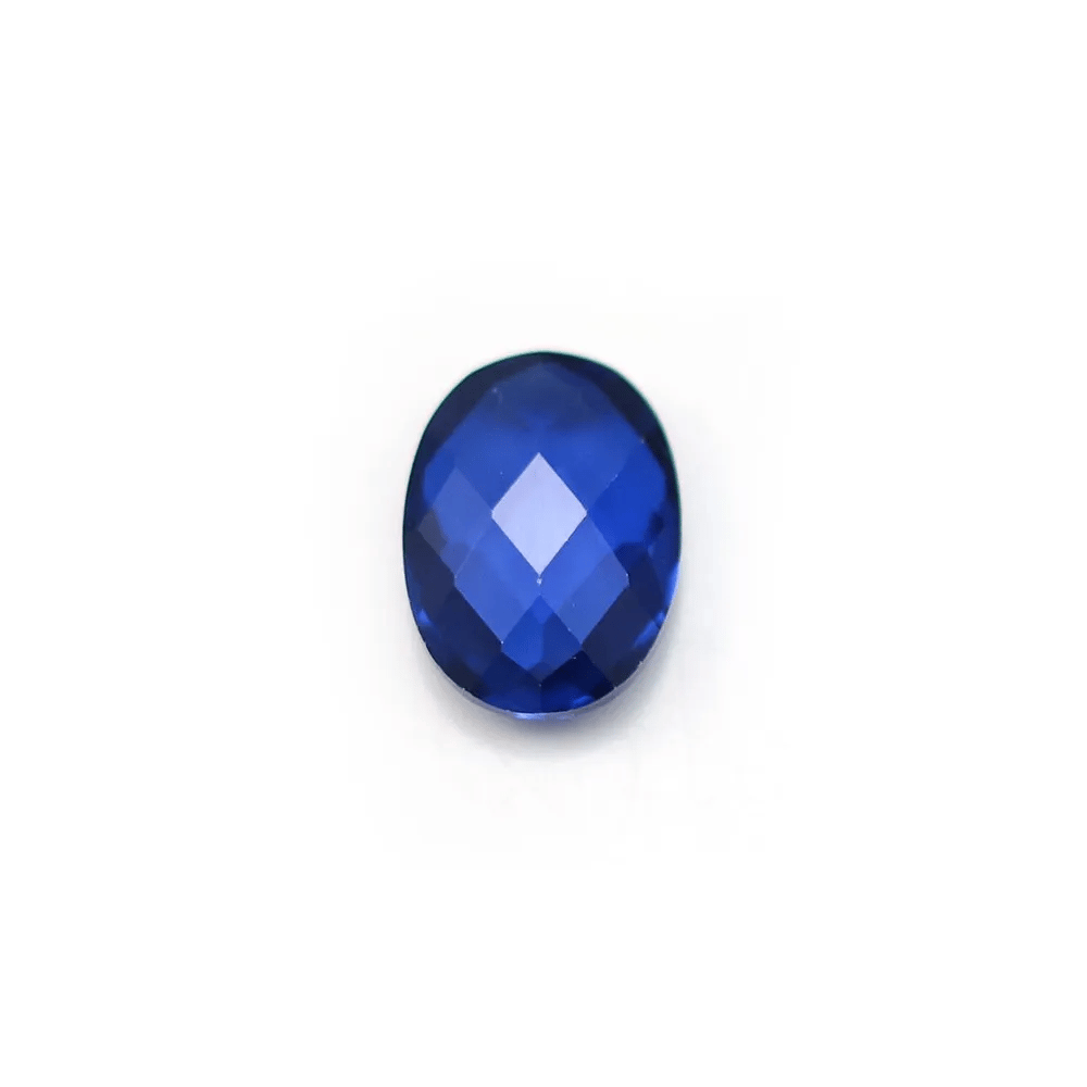 Zirconium rond 8mm x 1pc 