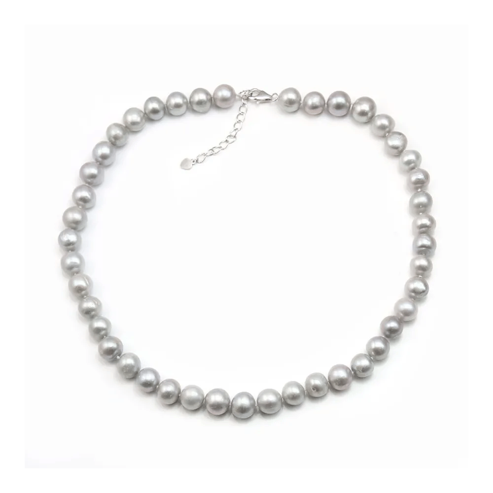 Bracelet Quartez rose 