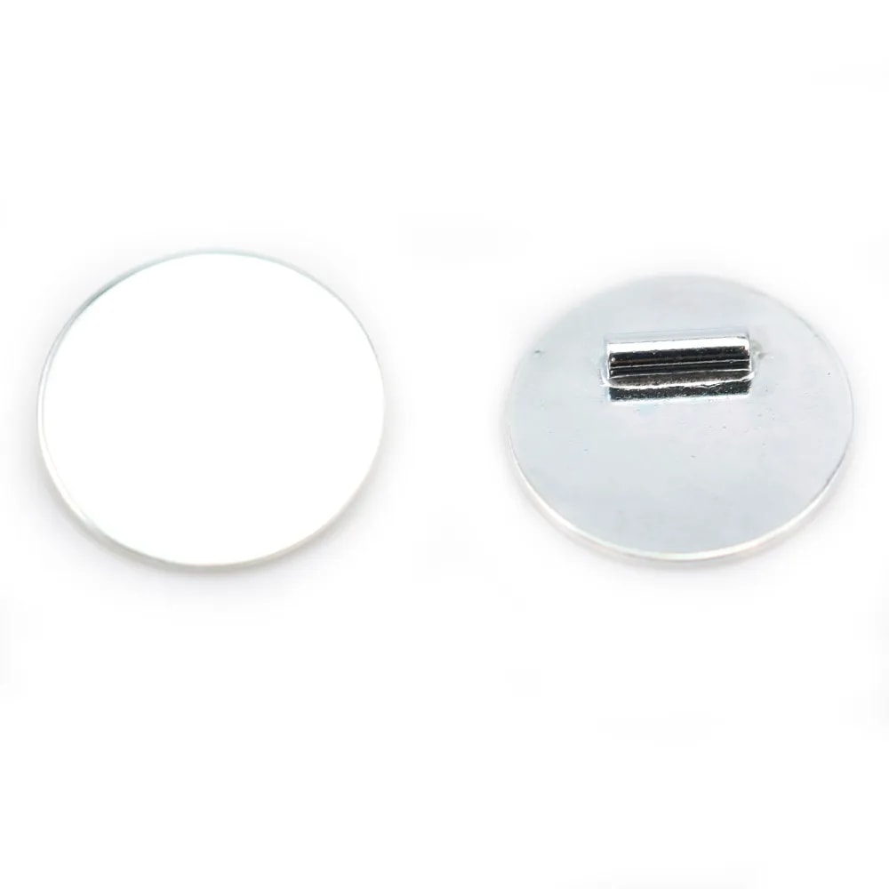 925 silver specific bail for thread 12mm x 1pc