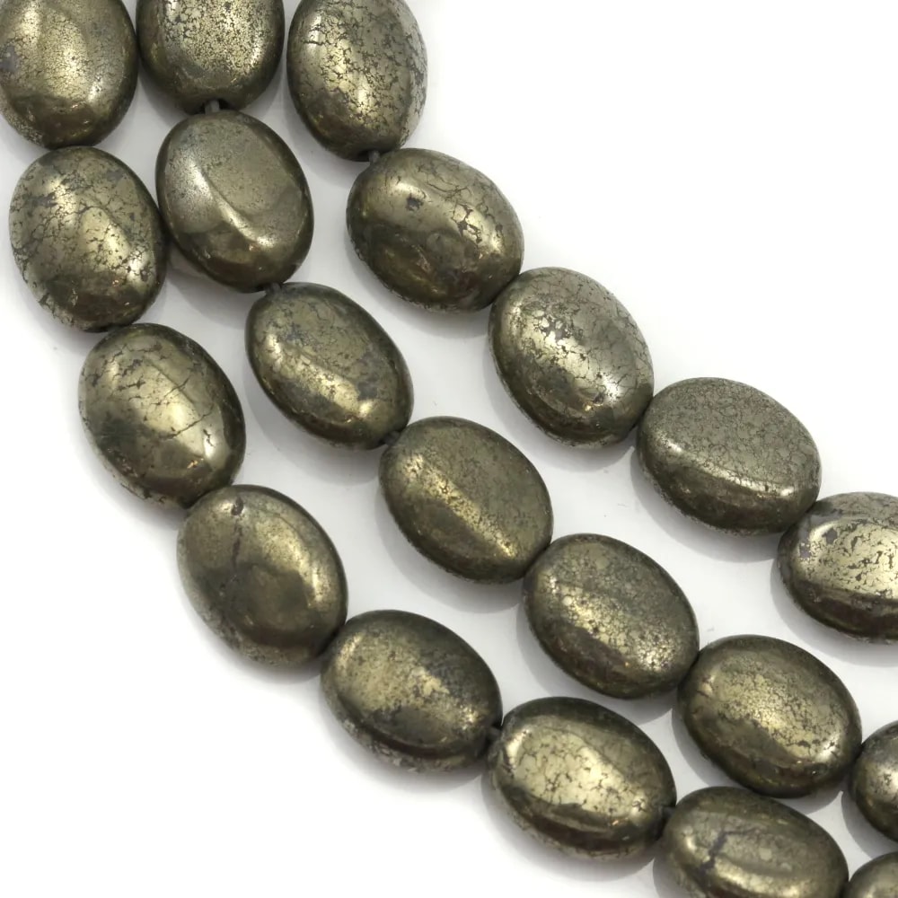 Amazonite drop half-drilled 12x16mm x 1pc