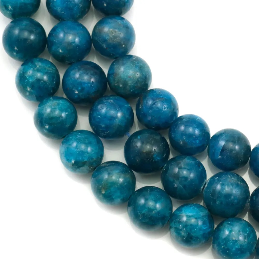 Apatit Round 12-13mm x 40cm