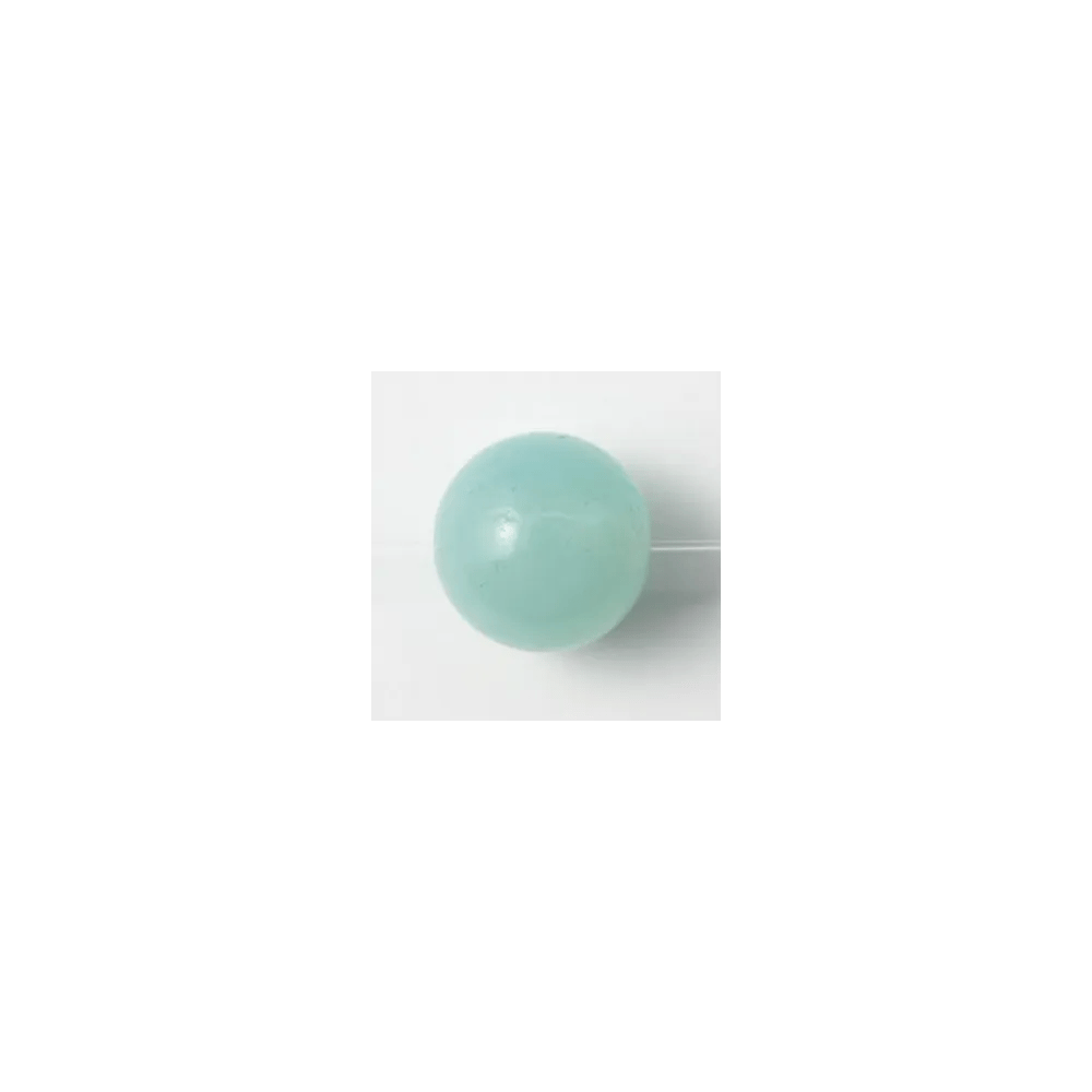Amazonite Ronde