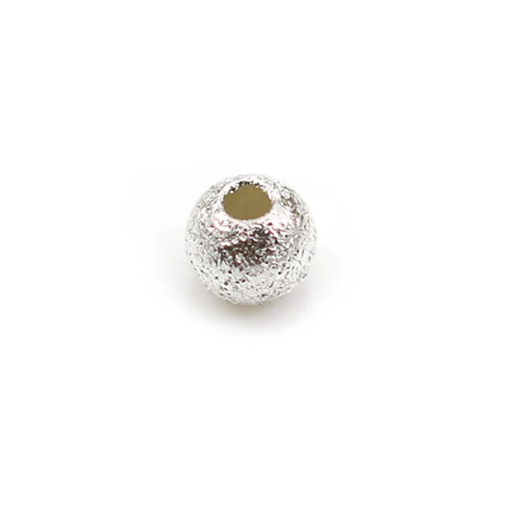 ARG 925 Boule S Sachet