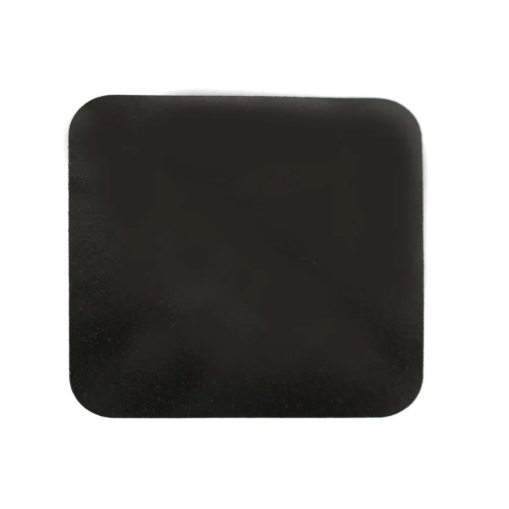 Papier Anti-ternissement (anti-tarnish) 25mm x 50pcs