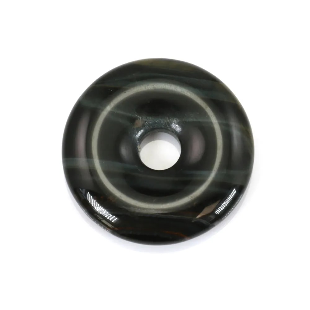 Donut Hawk Eye 30mm x 1pc